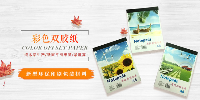 东莞市金泊纸业有限公司